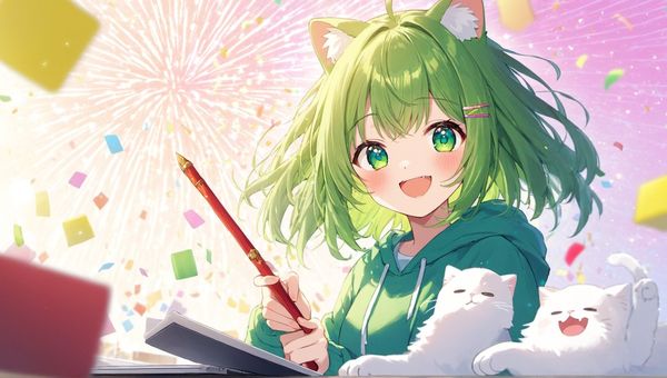 Markdownで記事を綺麗に表示する — コードハイライトと目次【AIと一緒に作るDjangoブログ入門 #6.1】