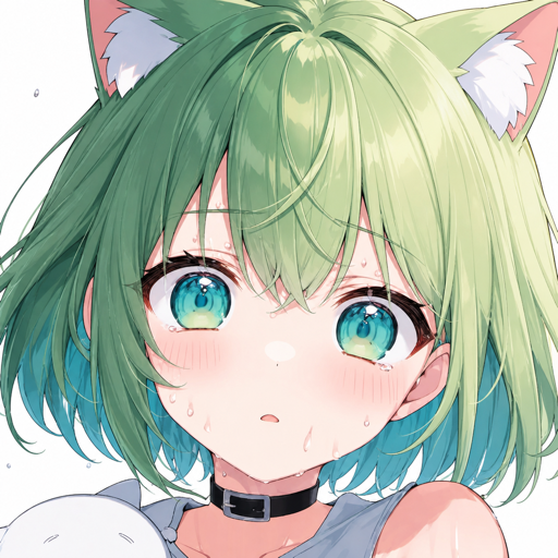 ココ