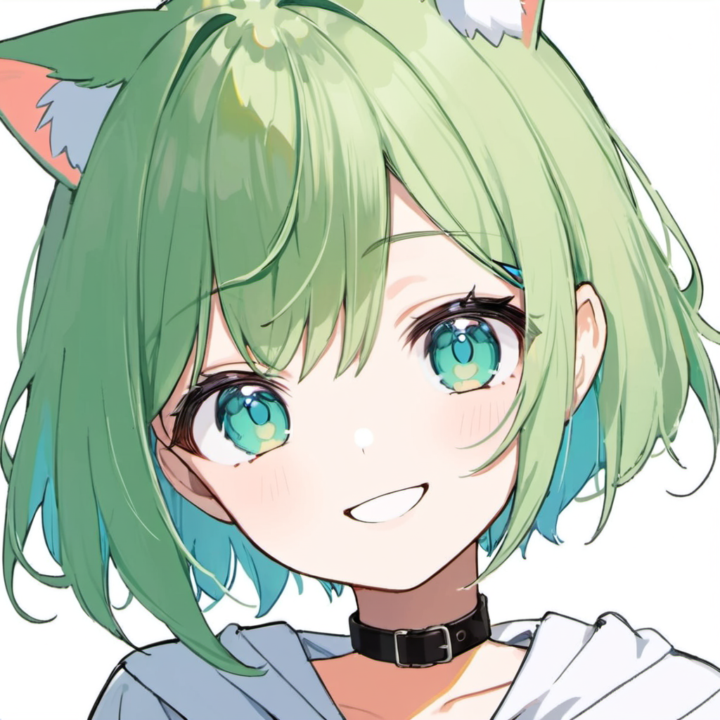 ココ