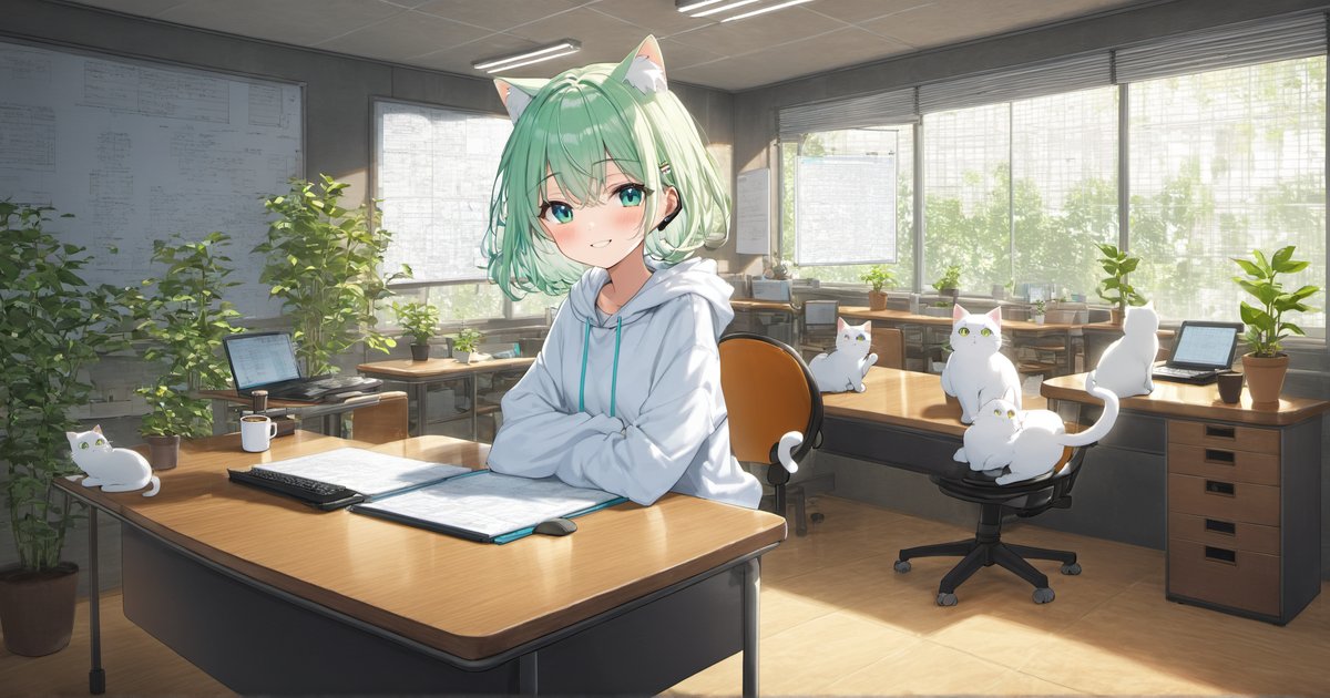 Djangoのモデル設計とfixtureでブログのデータベースを作る【AIと一緒に作るDjangoブログ入門 #4】