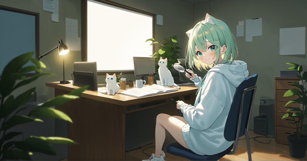 Django記事詳細・カテゴリ・キーワード検索ページの実装【AIと一緒に作るDjangoブログ入門 #5】