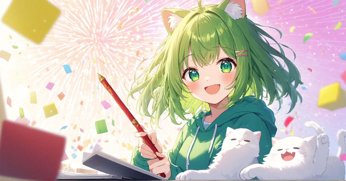 Markdownで記事を綺麗に表示する — コードハイライトと目次【AIと一緒に作るDjangoブログ入門 #6.1】